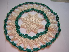 crochet