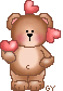cc